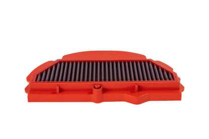 BMC Air Filter for Honda CBR 954 RR - FM300/04