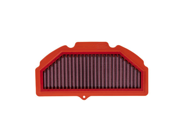 BMC Air Filter for Suzuki GSX-R/ GSX-S 1000 - FM557/04