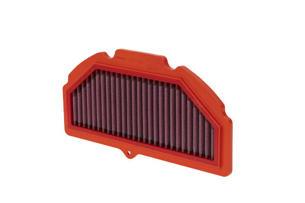 BMC Air Filter for Suzuki GSX-R/ GSX-S 1000 - FM557/04