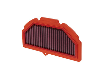 BMC Air Filter for Suzuki GSX-R/ GSX-S 1000 - FM557/04