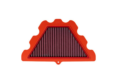 BMC Air Filter for Kawasaki Z900 RS Cafe - FM01068