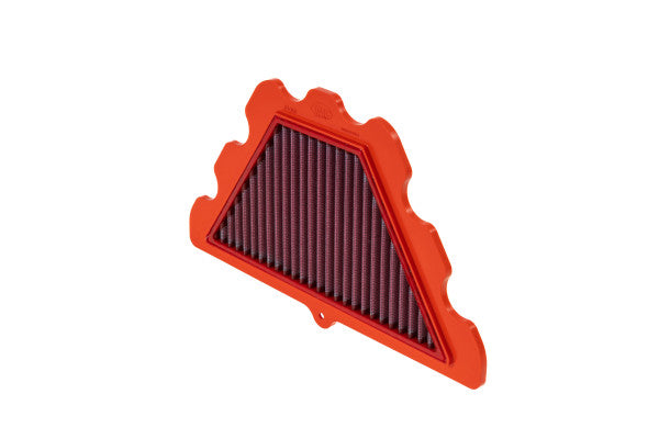 BMC Air Filter for Kawasaki Z900 RS Cafe - FM01068