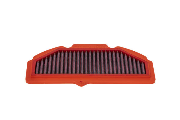 BMC Air Filter for Suzuki GSX-R/ GSX-S 1000 - FM557/04