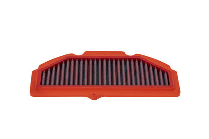 BMC Air Filter for Suzuki GSX-R/ GSX-S 1000 - FM557/04