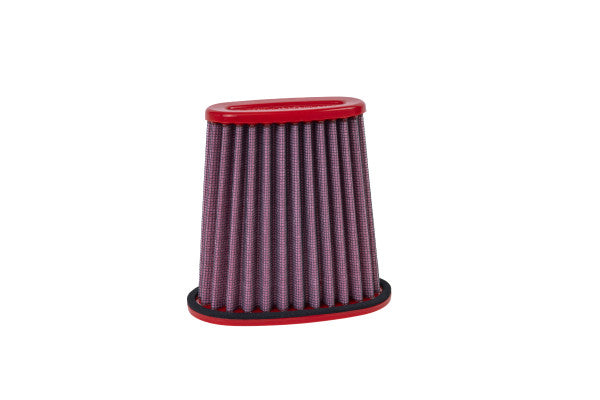 BMC Air Filter for Benelli TNT 25 - FM01013