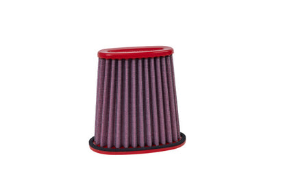 BMC Air Filter for Benelli TNT 25 - FM01013