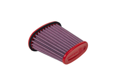 BMC Air Filter for Benelli TNT 25 - FM01013