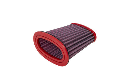 BMC Air Filter for Benelli TNT 25 - FM01013