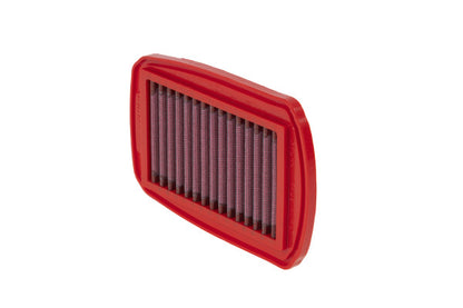 BMC Air Filter for Yamaha YZF R15 - FM567/04