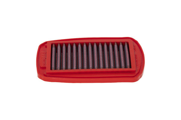 BMC Air Filter for Yamaha YZF R15 - FM567/04