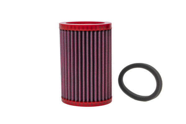 BMC Air Filter for Triumph Bonneville 865 T100 - FM560/08