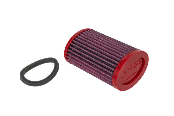 BMC Air Filter for Triumph Bonneville 865 T100 - FM560/08