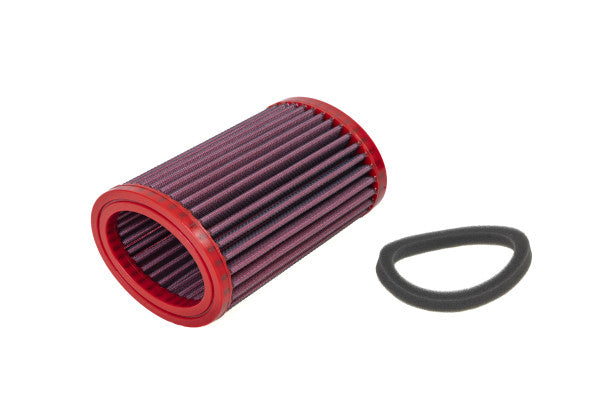 BMC Air Filter for Triumph Bonneville 865 T100 - FM560/08
