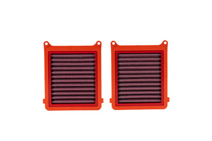 BMC Air Filter for Honda CRF 1100 L Africa Twin - FM01096