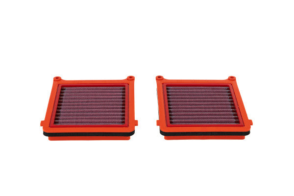 BMC Air Filter for Honda CRF 1100 L Africa Twin - FM01096