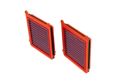 BMC Air Filter for Honda CRF 1100 L Africa Twin - FM01096
