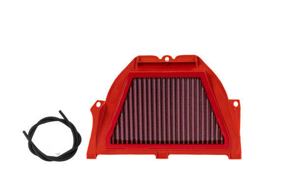BMC Air Filter for Honda CBR 600 RR - FM336-04-02