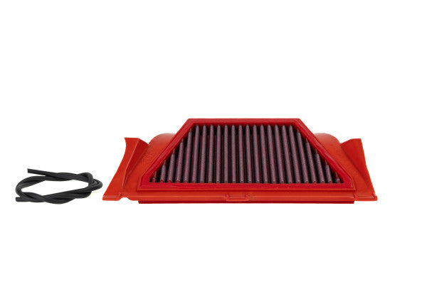BMC Air Filter for Honda CBR 600 RR - FM336-04-02