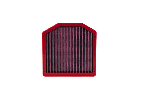 BMC Air Filter for Triumph Tiger 850 / 900/ GT /Rally Pro - FM01101