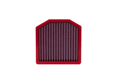 BMC Air Filter for Triumph Tiger 850 / 900/ GT /Rally Pro - FM01101