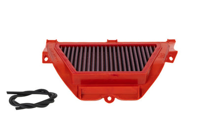 BMC Air Filter for Honda CBR 600 RR - FM336-04-02