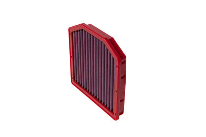 BMC Air Filter for Triumph Tiger 850 / 900/ GT /Rally Pro - FM01101