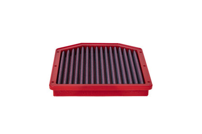 BMC Air Filter for Triumph Tiger 850 / 900/ GT /Rally Pro - FM01101