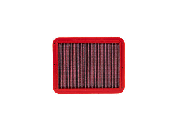 BMC Air Filter for Ducati Diavel/ Multistrada/ Panigale/ Streetfighter  V4 - FM01012/01