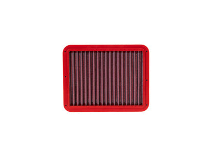 BMC Air Filter for Ducati Diavel/ Multistrada/ Panigale/ Streetfighter  V4 - FM01012/01