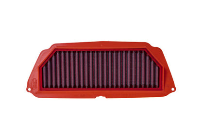 BMC Air Filter for Honda CBR 650 R - FM01069