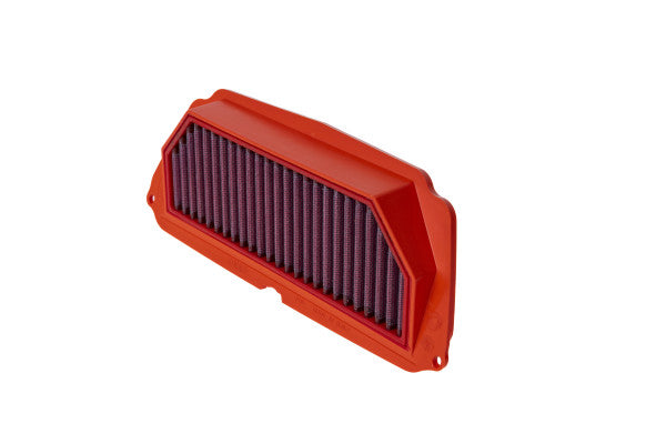 BMC Air Filter for Honda CBR 650 R - FM01069
