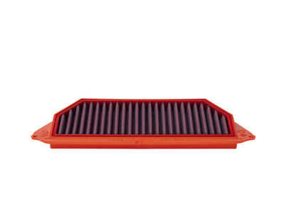BMC Air Filter for Honda CBR 650 R - FM01069