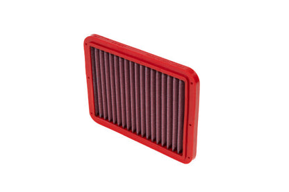 BMC Air Filter for Ducati Diavel/ Multistrada/ Panigale/ Streetfighter  V4 - FM01012/01