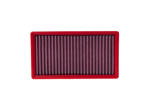 BMC Air Filter for BMW S/ M 1000 RR/ XR  (2019 Onwards) - FM01064