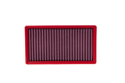 BMC Air Filter for BMW S/ M 1000 RR/ XR  (2019 Onwards) - FM01064