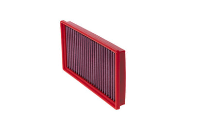 BMC Air Filter for BMW S/ M 1000 RR/ XR  (2019 Onwards) - FM01064