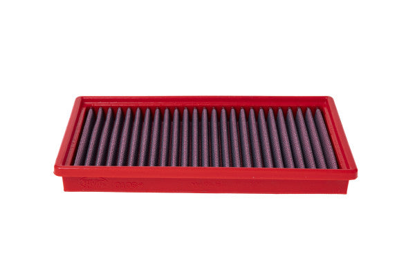 BMC Air Filter for BMW S/ M 1000 RR/ XR  (2019 Onwards) - FM01064