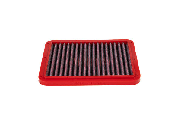 BMC Air Filter for Ducati Diavel/ Multistrada/ Panigale/ Streetfighter  V4 - FM01012/01
