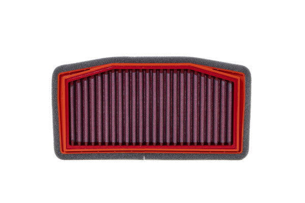 BMC Air Filter for Triumph Street Triple 765/ RS - FM01001/04