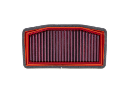 BMC Air Filter for Triumph Street Triple 765/ RS - FM01001/04