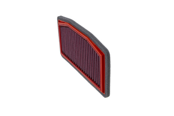 BMC Air Filter for Triumph Street Triple 765/ RS - FM01001/04