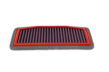 BMC Air Filter for Triumph Street Triple 765/ RS - FM01001/04