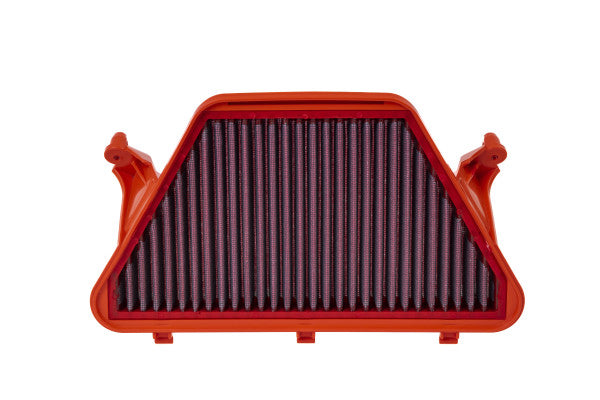 BMC Air Filter for Honda CBR 1000RR-R - FM01097