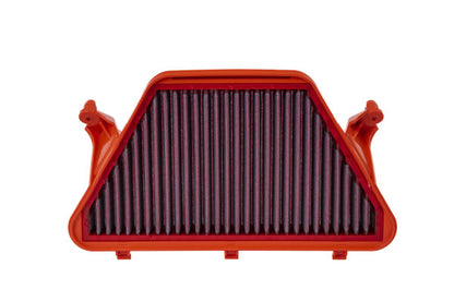 BMC Air Filter for Honda CBR 1000RR-R - FM01097