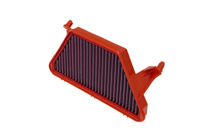 BMC Air Filter for Honda CBR 1000RR-R - FM01097