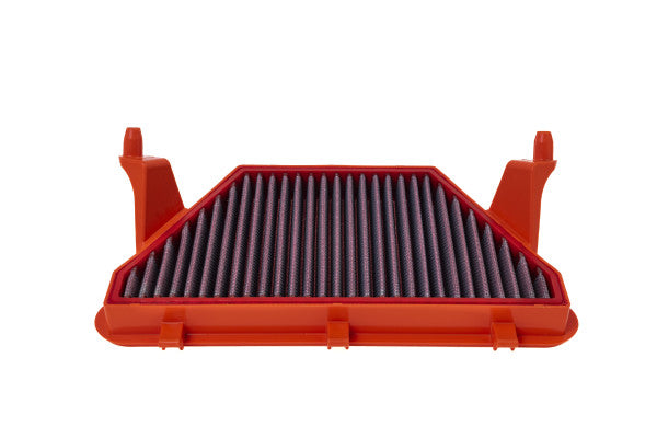 BMC Air Filter for Honda CBR 1000RR-R - FM01097