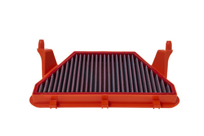 BMC Air Filter for Honda CBR 1000RR-R - FM01097