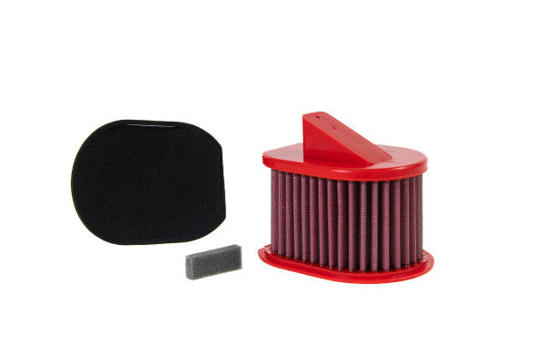 BMC Air Filter for Kawasaki Z800 - FM346/10