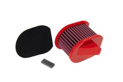 BMC Air Filter for Kawasaki Z800 - FM346/10