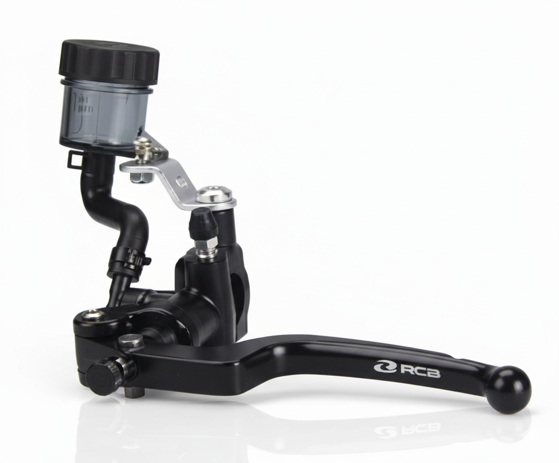 RCB S2 Series Master Brake Pump LHS/ RHS R106 - 01BP027B